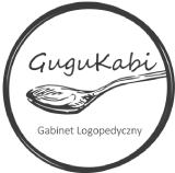 Gabinet Logopedyczny GuguKabi